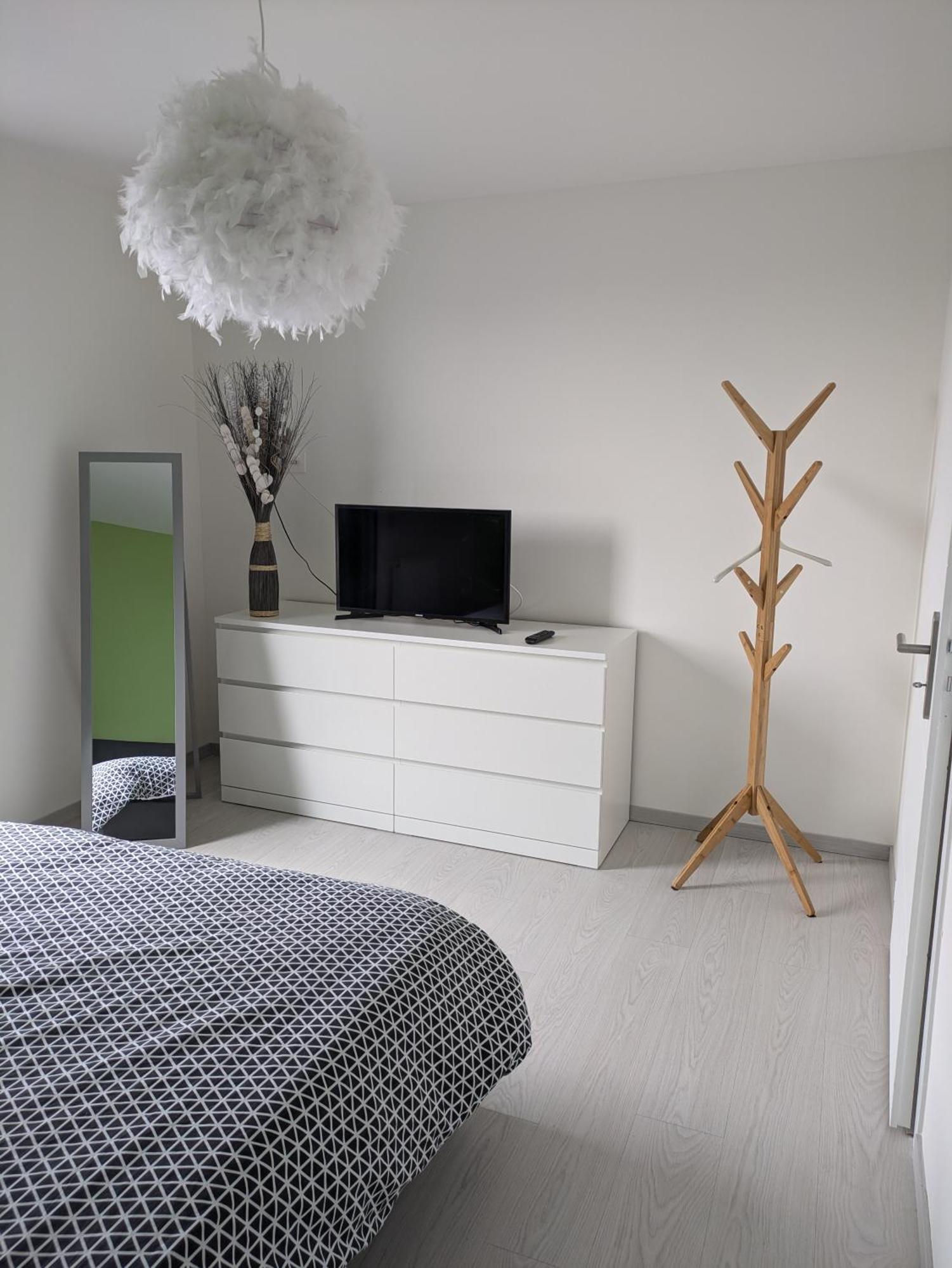 Hotel Chez Gaelle Quiberon Zewnętrze zdjęcie